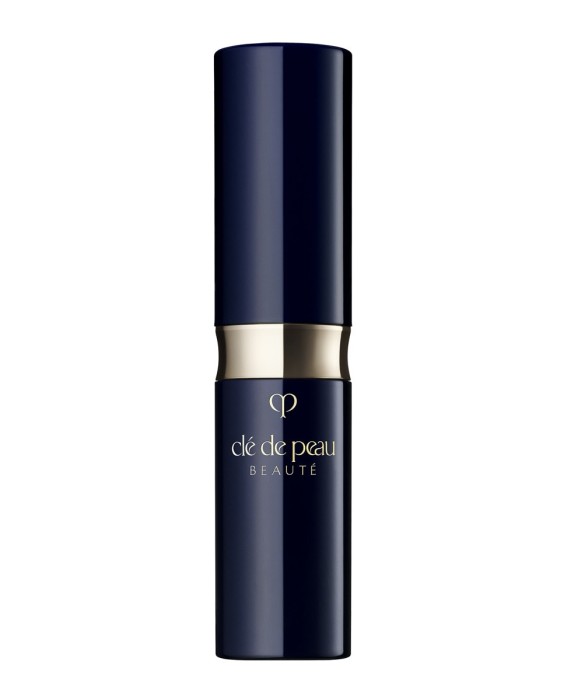 Corrector Concealer Clé de Peau Beauté