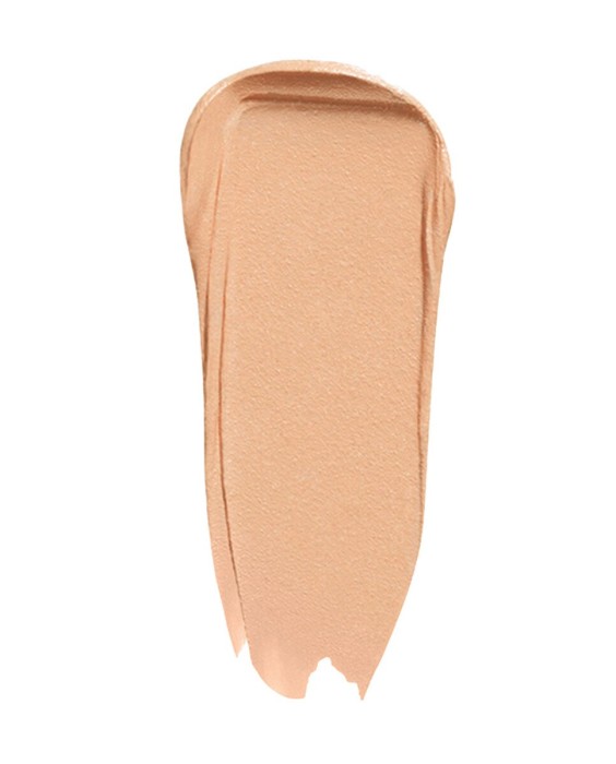 Corrector Concealer Clé de Peau Beauté