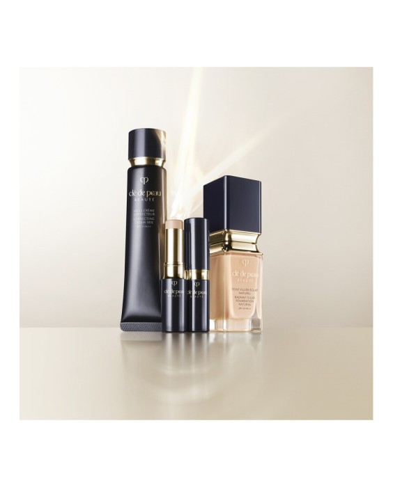 Corrector Concealer Clé de Peau Beauté