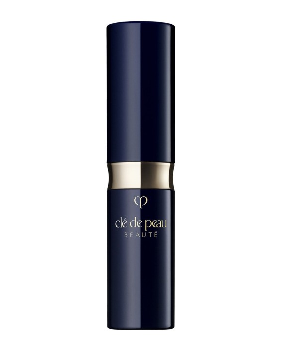 Corrector Concealer Clé de Peau Beauté