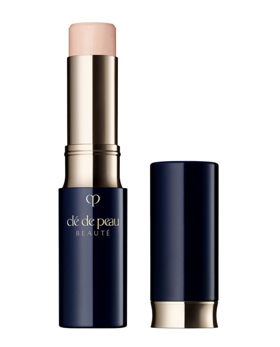 Corrector Concealer Clé de Peau Beauté