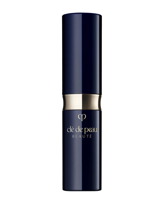 Corrector Concealer Clé de Peau Beauté
