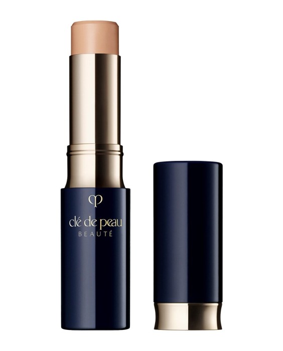 Corrector Concealer Clé de Peau Beauté