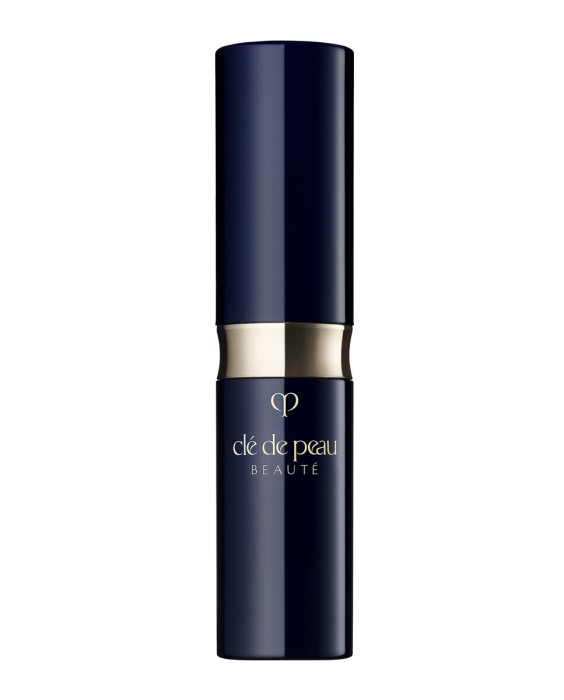 Corrector Concealer Clé de Peau Beauté