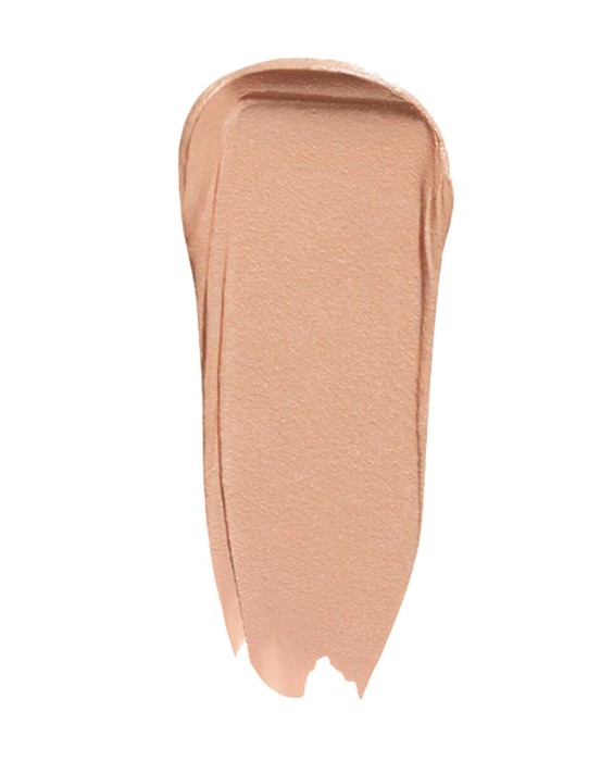 Corrector Concealer Clé de Peau Beauté