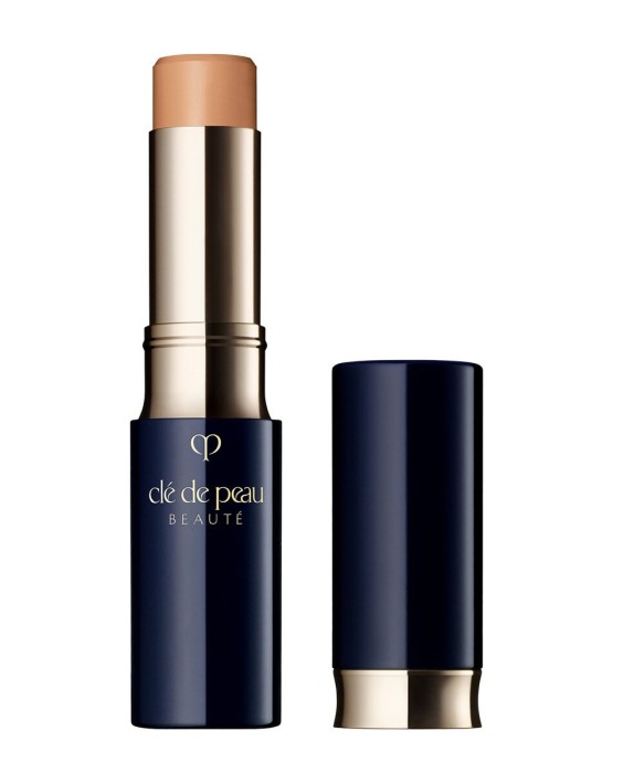 Corrector Concealer Clé de Peau Beauté