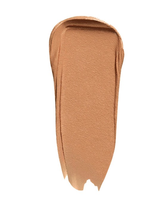 Corrector Concealer Clé de Peau Beauté