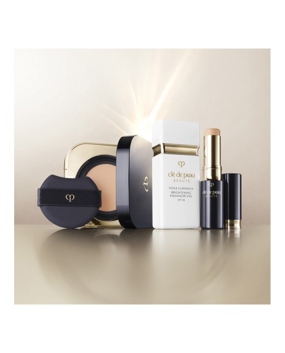 Corrector Concealer Clé de Peau Beauté