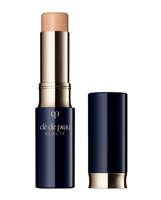 Corrector Concealer Clé de Peau Beauté