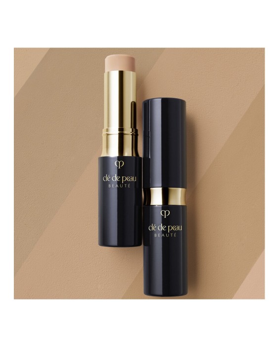 Corrector Concealer Clé de Peau Beauté
