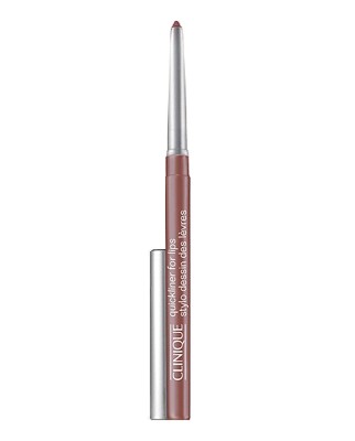 Perfilador de Labios Quickliner For Lips Clinique
