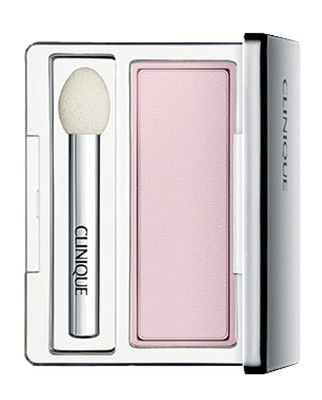 Sombra de ojos All About Super Shimmer Clinique