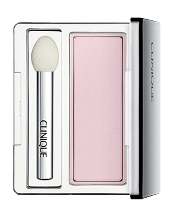 Sombra de ojos All About Super Shimmer Clinique