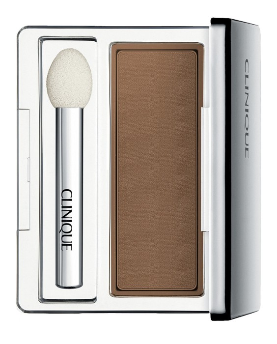 Sombra de ojos All About Super Shimmer Clinique