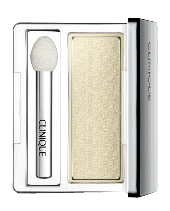 Sombra de ojos All About Super Shimmer Clinique