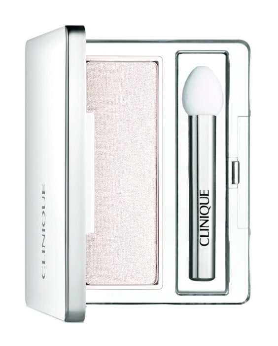 Sombra de ojos All About Super Shimmer Clinique