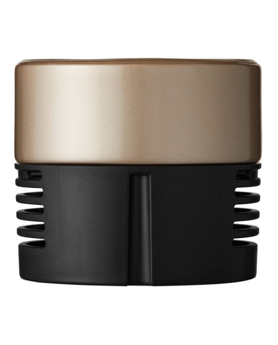 Cartucho para difusor Cotton Blossom Cartridge 30 ml Rituals