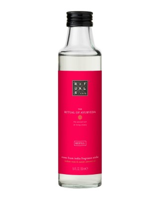 Barritas aromáticas The Ritual of Ayurveda Refill Fragrance Sticks 250 ml Rituals