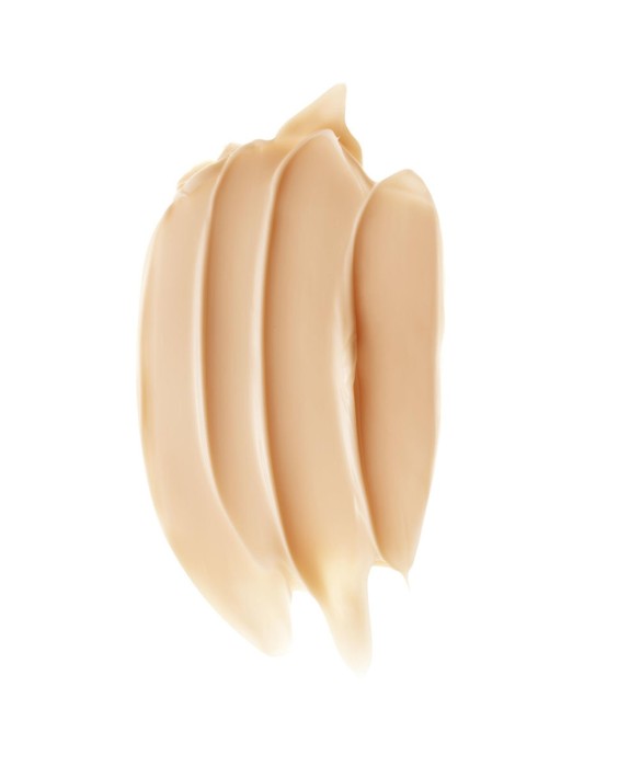 Crema Noche Hyaluron Activ B3 40 ml Avène