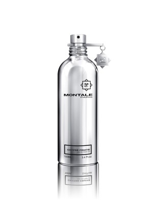 Eau de parfum Chypré Fruité 100 ml Montale