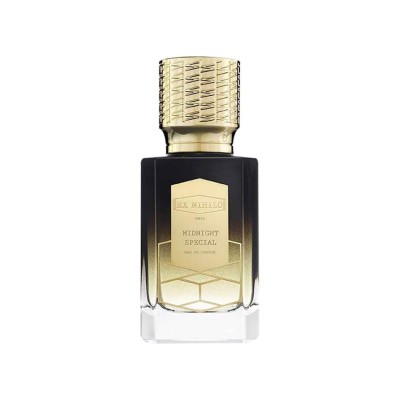 Perfume Midnight Special 50ML Ex Nihilo Isolée