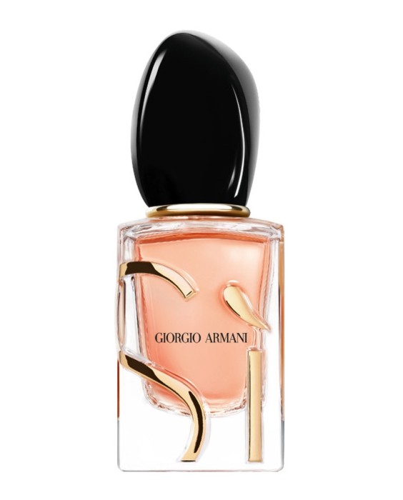 Eau de Parfum Intense recargable Sì 30 ml Giorgio Armani