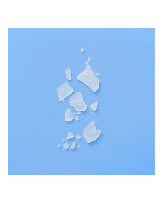 Eau de Parfum Gucci The Alchemist's Garden A Song for the Rose 100 ml  Gucci