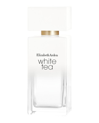 Eau de Toilette White Tea 50 ml Elizabeth Arden