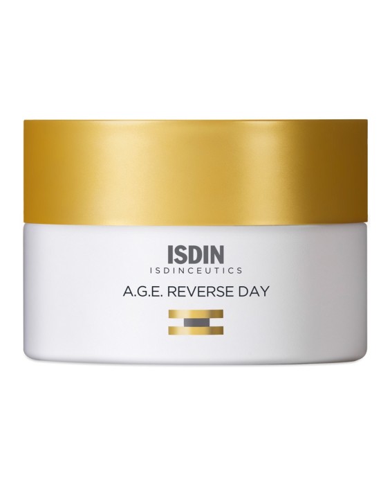 Isdinceutics A.G.E Reverse Day Уход для лица