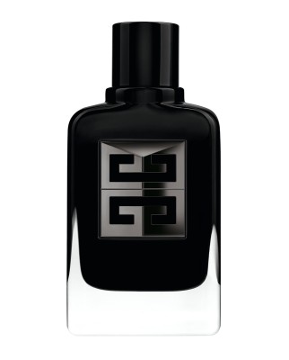 Eau de Parfum Extrême Gentleman Society 60 ml Givenchy
