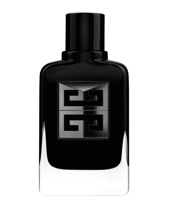 Eau de Parfum Extrême Gentleman Society 60 ml Givenchy