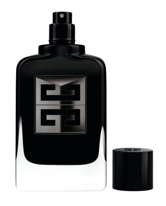 Eau de Parfum Extrême Gentleman Society 60 ml Givenchy