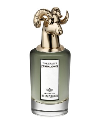Penhaligon's The Ininitable William Penhaligon 75мл парфюмерная вода