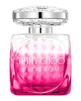 Eau de Parfum Blossom 100 ml Jimmy Choo