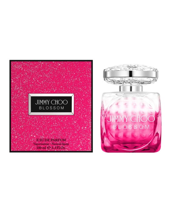 Eau de Parfum Blossom 100 ml Jimmy Choo