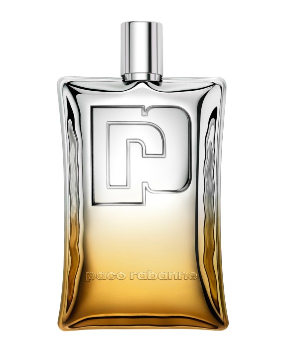 Eau de Parfum llection Crazy Me 62 ml Rabanne