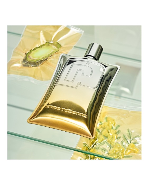 Eau de Parfum llection Crazy Me 62 ml Rabanne