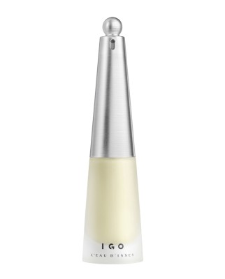 Eau de Toilette IGO L'Eau d'Issey 80 ml Issey Miyake