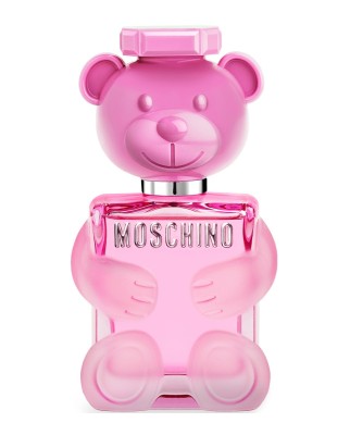 Eau de Toilette Toy2 Bubble Gum 100 ml Moschino