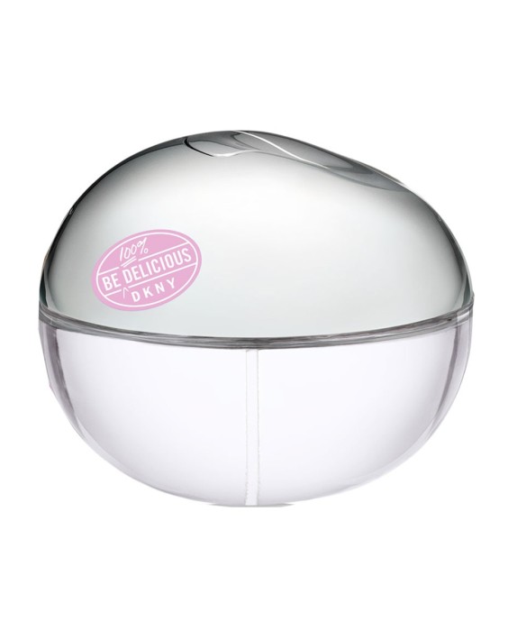 Eau de Parfum Be 100% Delicious 50 ml DKNY