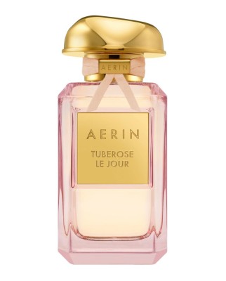 Estée Lauder Aerin Tuberose Le Jour 50мл парфюмерный экстракт