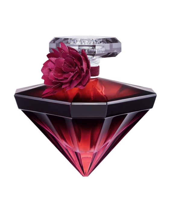 Eau de Parfum La Nuit Trésor Intense 100 ml Lancôme