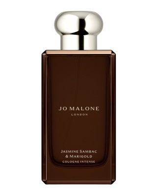 Eau de Cologne Intense Jasmine Sambac &amp; Marigold Jo Malone London