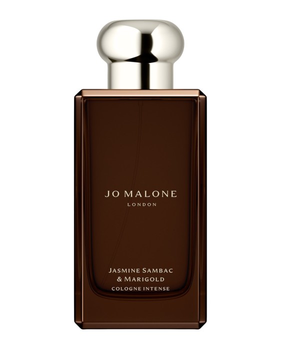 Eau de Cologne Intense Jasmine Sambac & Marigold Jo Malone London