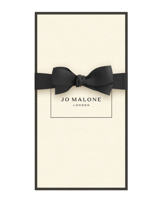 Eau de Cologne Intense Jasmine Sambac & Marigold Jo Malone London