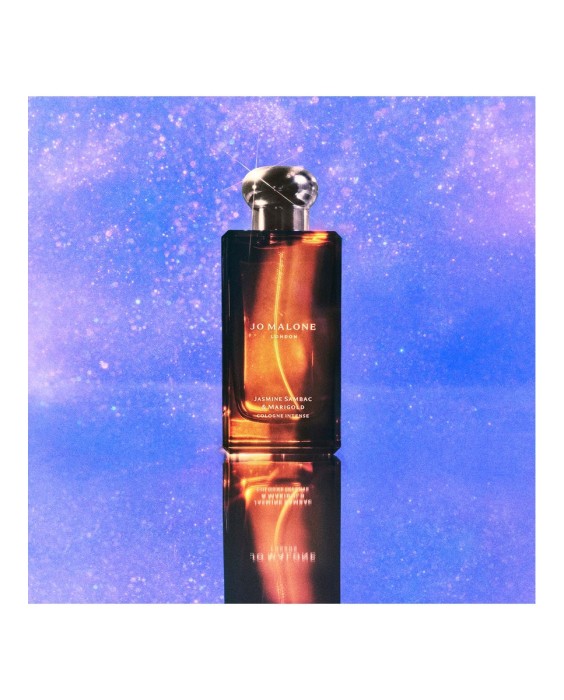 Eau de Cologne Intense Jasmine Sambac & Marigold Jo Malone London
