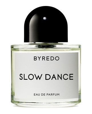 Byredo Slow Dance парфюмерная вода