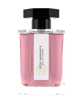 L'Artisan Parfumeur Musc Amarante 100мл парфюмерная вода
