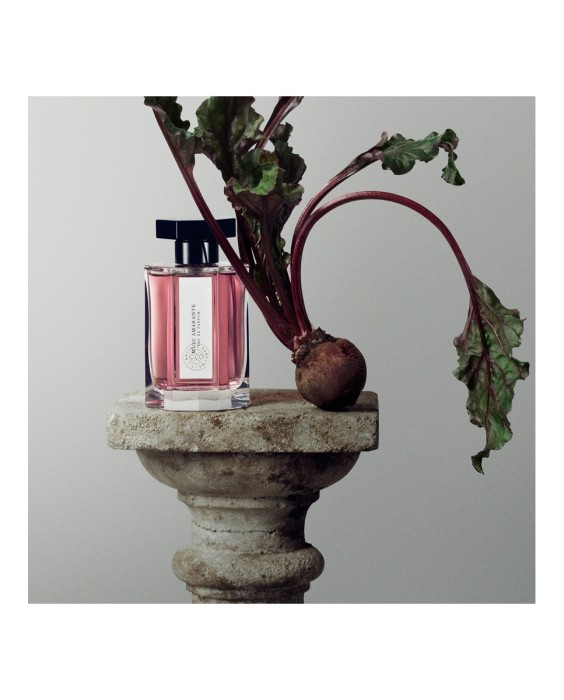 L'Artisan Parfumeur Musc Amarante 100мл парфюмерная вода