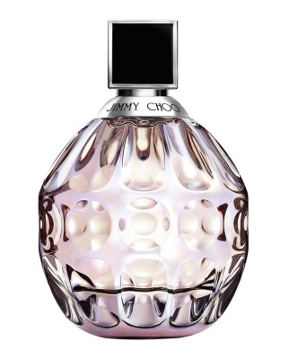 Eau de Toilette 100 ml Jimmy Choo